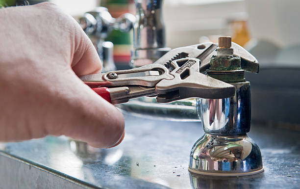 Best Carpet water damage restoration  in Corona, CA